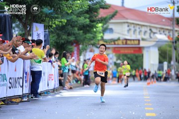 Ảnh sự kiện HDBank Green Marathon 2025 - f6e9b99ed12228350890d7bace17de3c.jpg