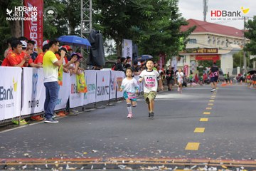 Photo HDBank Green Marathon 2025 - f6e9f37d319837aa52bbc48037b5301c.jpg