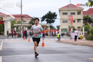 Photo HDBank Green Marathon 2025 - f6ee43177b35900de51e8ebf51201f41.jpg