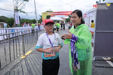 Photo HDBank Green Marathon 2025 - f6f426bc7e59cfcd0abc0ae850f019a0.jpg