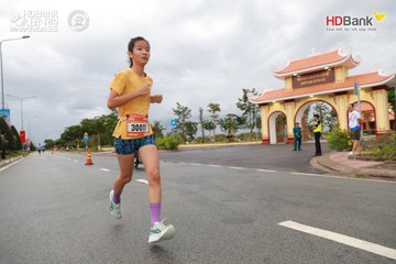 Photo HDBank Green Marathon 2025 - f6f86a25448385ea2dc081ed4ae3122c.jpg