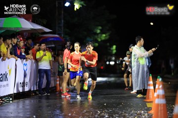 Photo HDBank Green Marathon 2025 - f6f8eb6f9698f80418a70d9fe09cfe93.jpg
