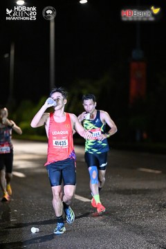 Photo HDBank Green Marathon 2025 - f6fbf11b597d9ac44510cd477b22537c.jpg