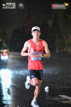 Photo HDBank Green Marathon 2025 - f70aa466d753b0be9c1f7718d9ef1392.jpg