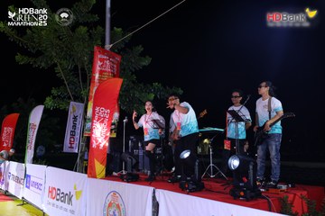 Photo HDBank Green Marathon 2025 - f70bf47d2f901001f50c6f73d370d594.jpg