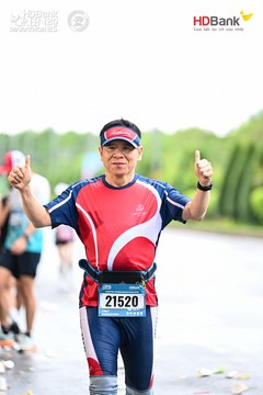 Ảnh sự kiện HDBank Green Marathon 2025 - f70de11469999aa7271c47455dcf6b8a.jpg