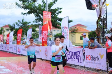 Photo HDBank Green Marathon 2025 - f71511bfa7eceb31a1f2f06288fab453.jpg