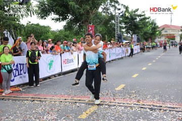 Photo HDBank Green Marathon 2025 - f717b3d9be239fd786b17a4f75f93ef8.jpg