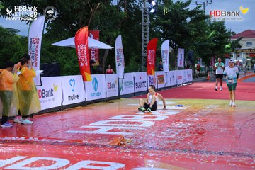 Photo HDBank Green Marathon 2025 - f71b540319fa817f3a8c4ab7aaae0572.jpg