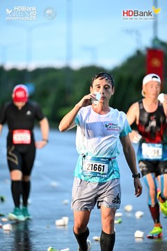 Photo HDBank Green Marathon 2025 - f71cc993d07c67ecff162d1ab4102849.jpg