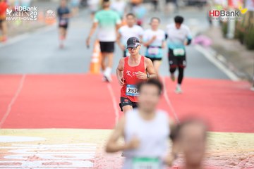 Ảnh sự kiện HDBank Green Marathon 2025 - f71d2e17bbee7bee14dc6c9d86465f2a.jpg