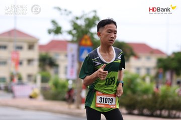 Photo HDBank Green Marathon 2025 - f71d4438fc4ee00b0254d0533b03df4c.jpg