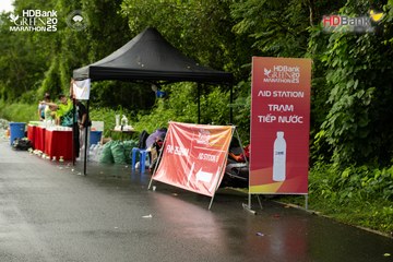 Photo HDBank Green Marathon 2025 - f72139ca6ff8bdb315c304b38bb80f75.jpg