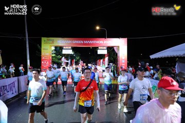 Photo HDBank Green Marathon 2025 - f72f448d5db04153397bc0bb6c7b164e.jpg