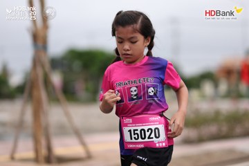 Photo HDBank Green Marathon 2025 - f731e313e7e0112aab2a1ab775190a17.jpg