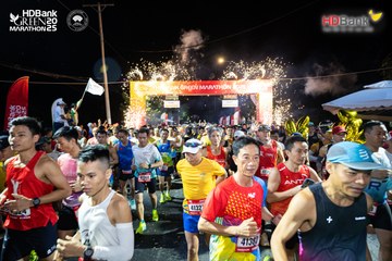 Photo HDBank Green Marathon 2025 - f73dcc8ae6b5600b4155c932a8850997.jpg