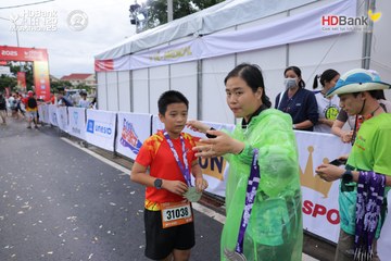 Photo HDBank Green Marathon 2025 - f74d033a28600b72d28f610eb97bc523.jpg