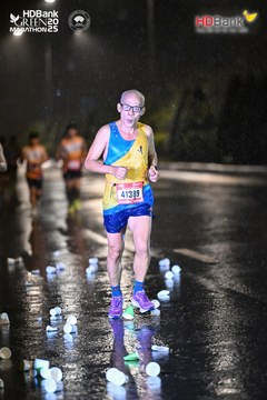 Photo HDBank Green Marathon 2025 - f7513d3e44aea879fe71f1f327f66787.jpg