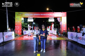Photo HDBank Green Marathon 2025 - f751490c2c18b263539a75f83a2747ba.jpg