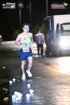 Photo HDBank Green Marathon 2025 - f755537a00941f618c61ae9e743499fa.jpg