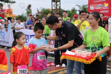 Photo HDBank Green Marathon 2025 - f75d7927c39a4359097e0c604fb30804.jpg