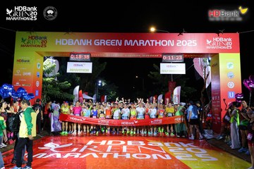 Photo HDBank Green Marathon 2025 - f75eb3bf7fc729e841cda042df31de3f.jpg