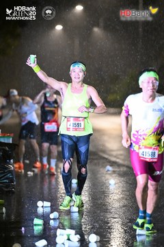 Photo HDBank Green Marathon 2025 - f763e2349bb9b877b2aff4f43a569147.jpg