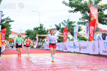 Photo HDBank Green Marathon 2025 - f763e5471c2a86c5e203fe8e7d794c52.jpg