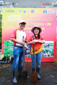 Ảnh sự kiện HDBank Green Marathon 2025 - f767f8a276b6f512e35acf9bd8c26b0b.jpg