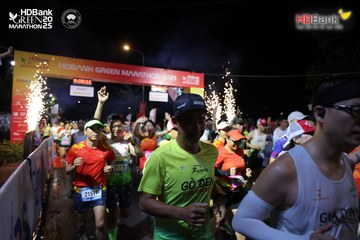 Photo HDBank Green Marathon 2025 - f76b5cb1a686cca99869642691b66843.jpg