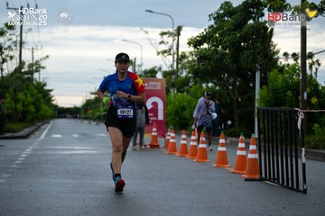 Photo HDBank Green Marathon 2025 - f76f224e2dbb2a86fa53eafd02d19279.jpg