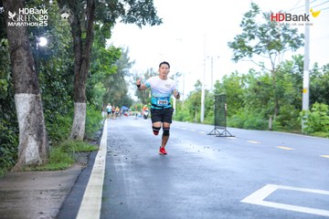 Ảnh sự kiện HDBank Green Marathon 2025 - f76f7cd048aca5d14d575ac0b8ee3848.jpg