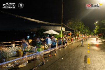 Photo HDBank Green Marathon 2025 - f770892db81b07306c273c99780f13e0.jpg