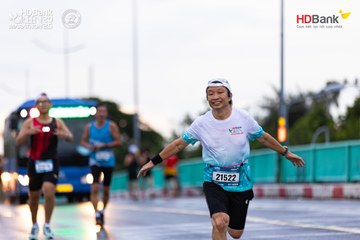 Photo HDBank Green Marathon 2025 - f771549fdd79f3d560897ab492c1793d.jpg