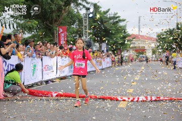 Photo HDBank Green Marathon 2025 - f77173d6ec1846010343d8c4c7f1f17a.jpg