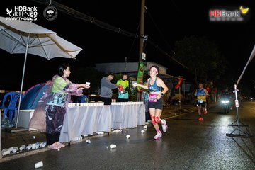 Photo HDBank Green Marathon 2025 - f7750c3399641fe76123c23b1ae1c7c3.jpg