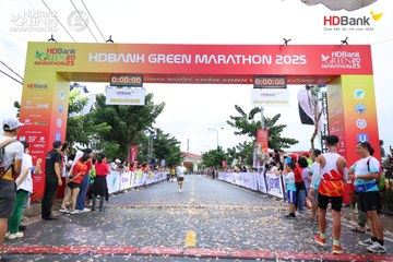 Photo HDBank Green Marathon 2025 - f77543be0145809d27988e66bda95727.jpg