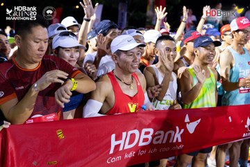Ảnh sự kiện HDBank Green Marathon 2025 - f77963e9eb1f57cfd4919a9d44ae61dc.jpg