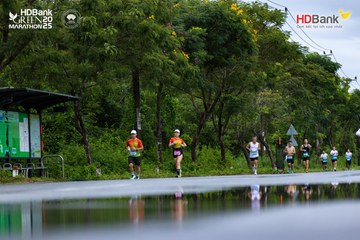 Photo HDBank Green Marathon 2025 - f77eba14d70a65a6f0cc92f27fc265da.jpg