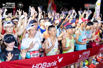 Ảnh sự kiện HDBank Green Marathon 2025 - f785c78a2d4abca83e6087d546f727c3.jpg