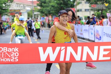 Ảnh sự kiện HDBank Green Marathon 2025 - f78e3031eac3eaddd0f3a80d209e7232.jpg