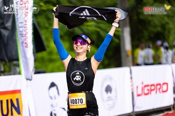Photo HDBank Green Marathon 2025 - f78f052b7452139d6646c4ae25072f3c.jpg