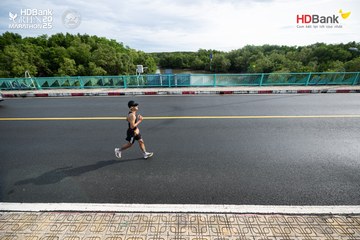 Photo HDBank Green Marathon 2025 - f793db6d8770106a4cd8a226bffc7aac.jpg