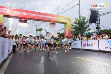 Photo HDBank Green Marathon 2025 - f794d5ff0dfd1a9e0ca55aa4eb25dc76.jpg