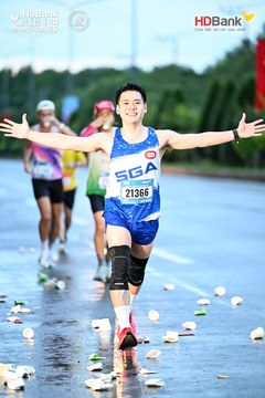 Photo HDBank Green Marathon 2025 - f7a0448140e097fc6c4fe679a2b7bbbd.jpg