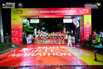 Photo HDBank Green Marathon 2025 - f7a3de9d8ce3591ec543869c7564049e.jpg