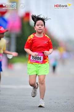 Photo HDBank Green Marathon 2025 - f7a60664c4f56b0ed69b638c64279cf8.jpg