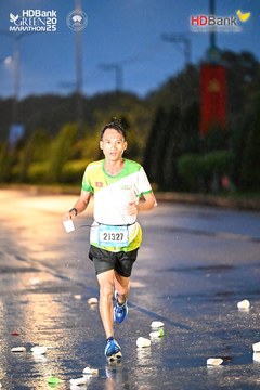 Photo HDBank Green Marathon 2025 - f7a608d572fd470532a912ad262de33a.jpg