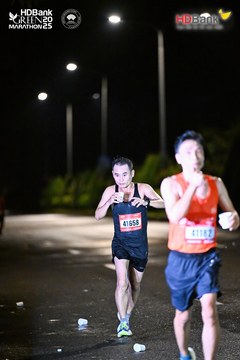 Photo HDBank Green Marathon 2025 - f7ac365cd5310026aafe186fa18f1834.jpg