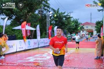 Photo HDBank Green Marathon 2025 - f7ad79b39a512b573d083820a00d5b2b.jpg
